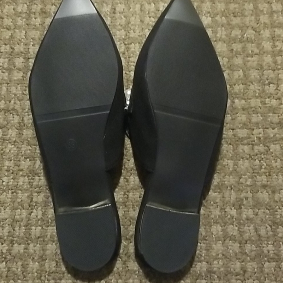 Mules - Picture 3 of 4